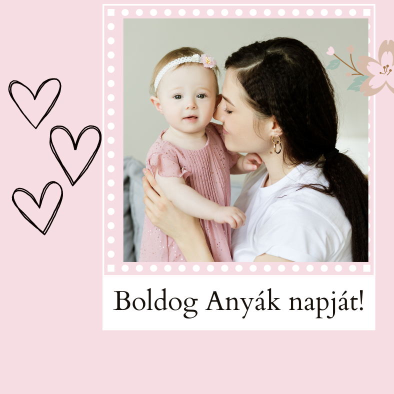 Boldog-Anyak-napjat-3-1